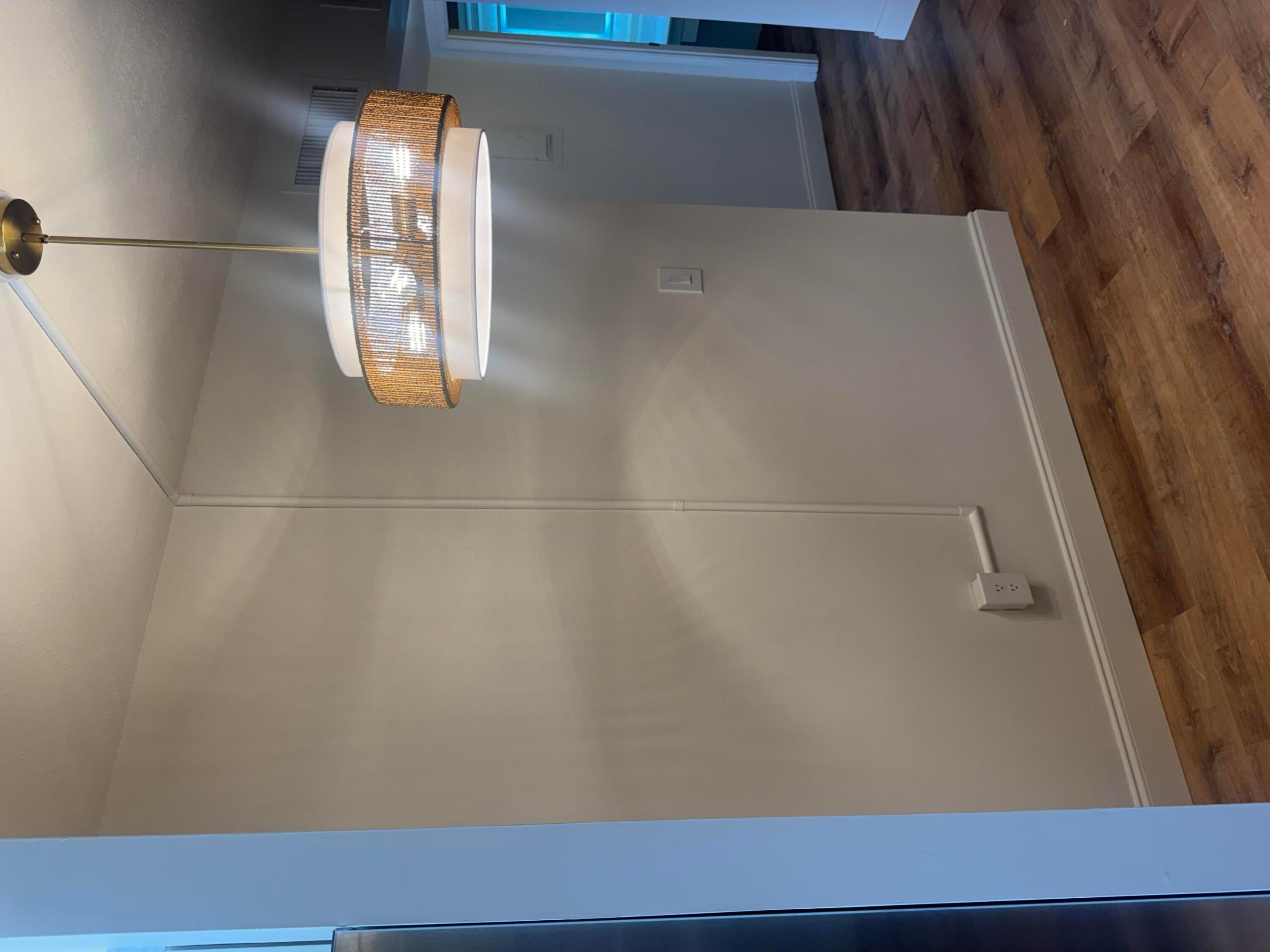 ST LUCIE ESTATES - Residential Lease