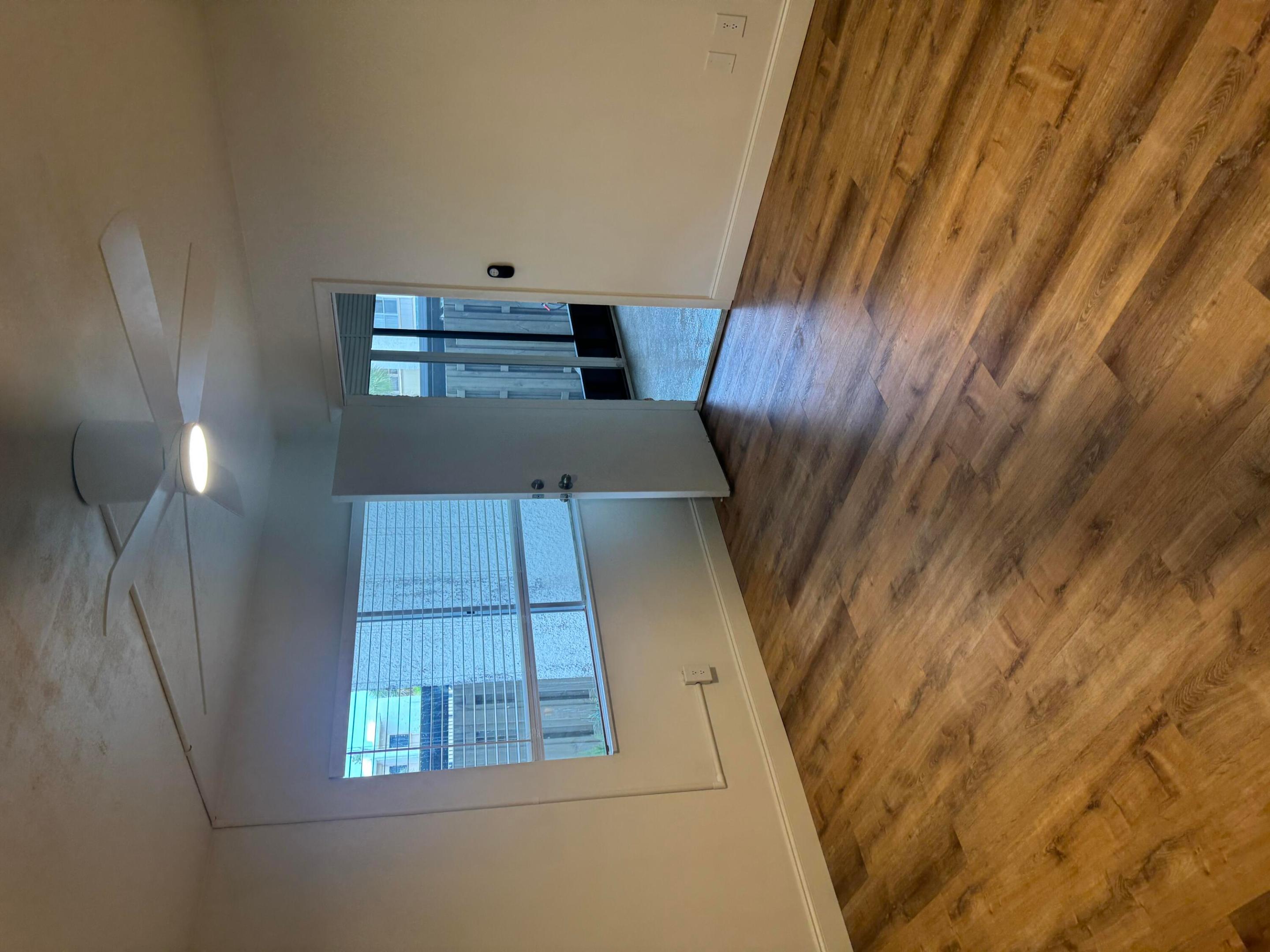 ST LUCIE ESTATES - Residential Lease