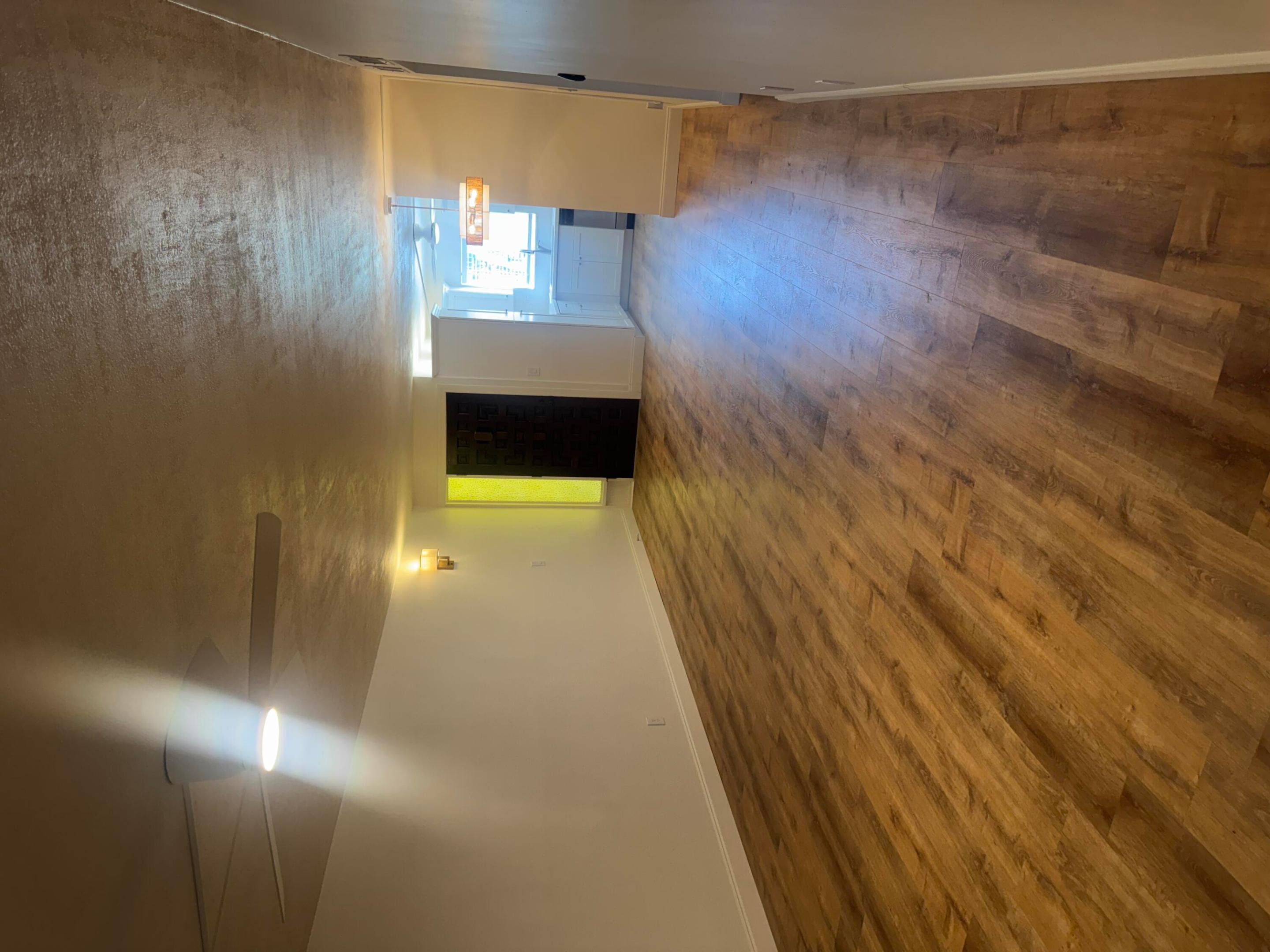 ST LUCIE ESTATES - Residential Lease