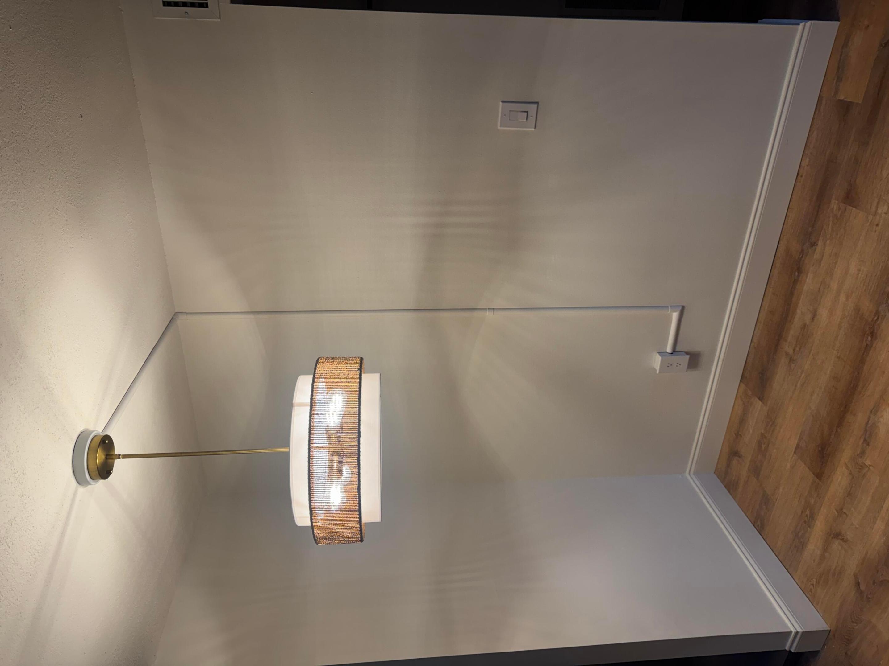 ST LUCIE ESTATES - Residential Lease