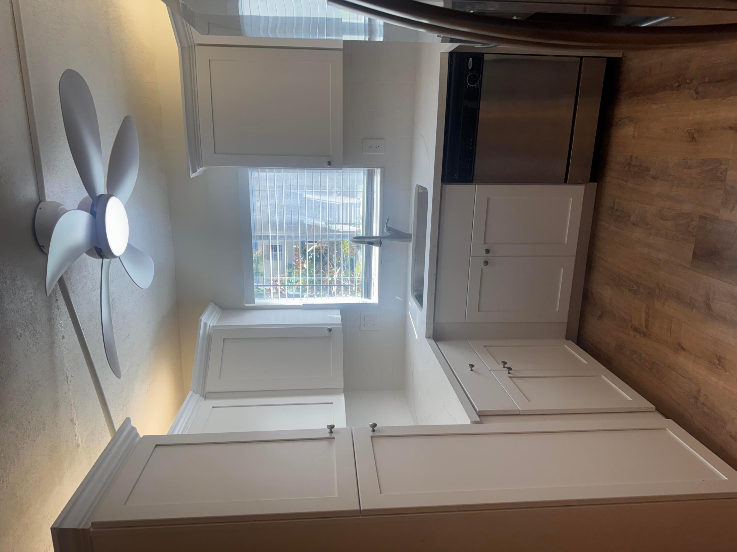 ST LUCIE ESTATES - Residential Lease