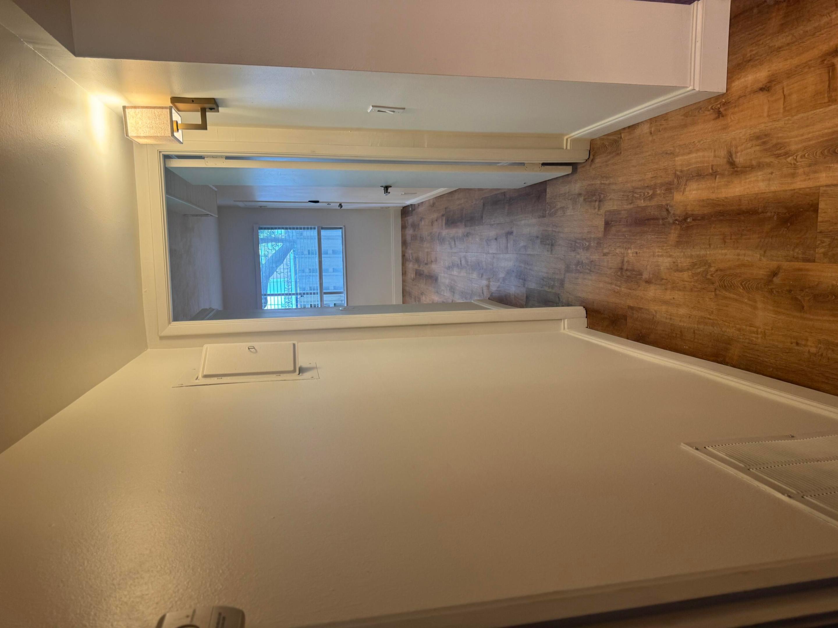 ST LUCIE ESTATES - Residential Lease