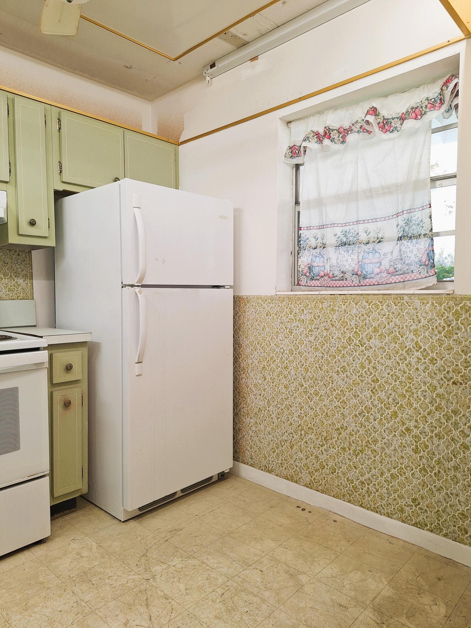 2900 NW 47TH Terrace 303B
