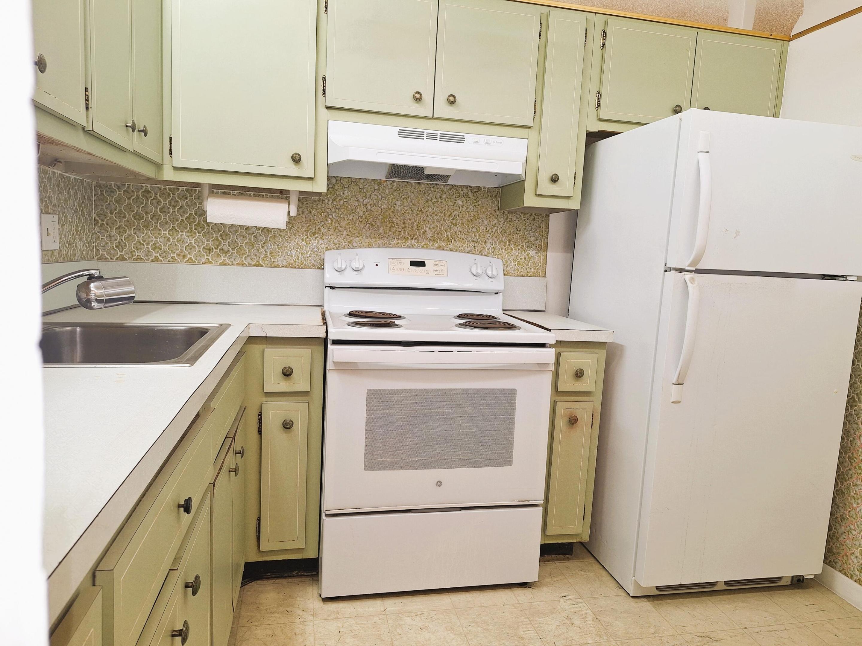 2900 NW 47TH Terrace 303B