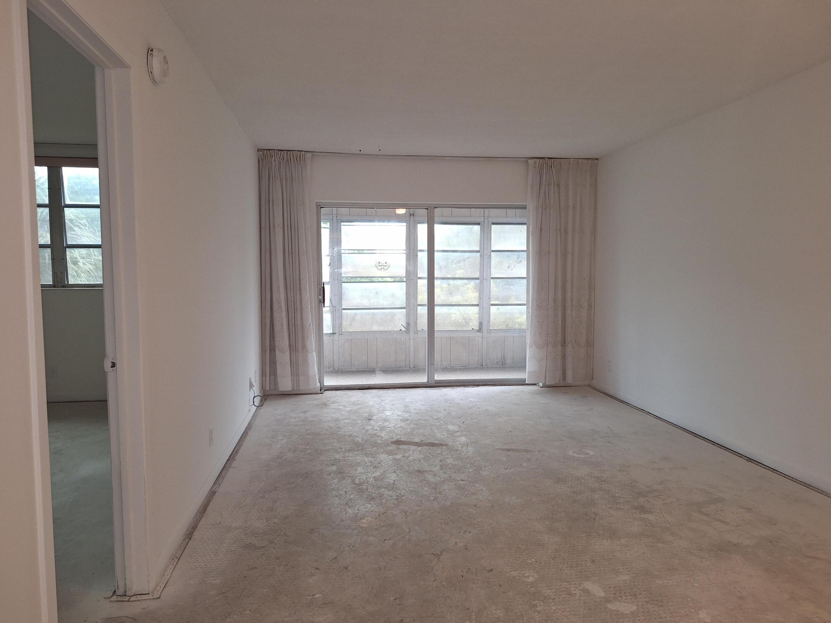 2900 NW 47TH Terrace 303B