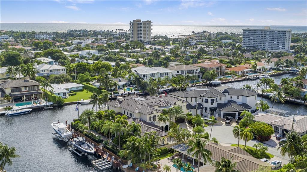 Hillsboro Isles 29-4 B - Residential