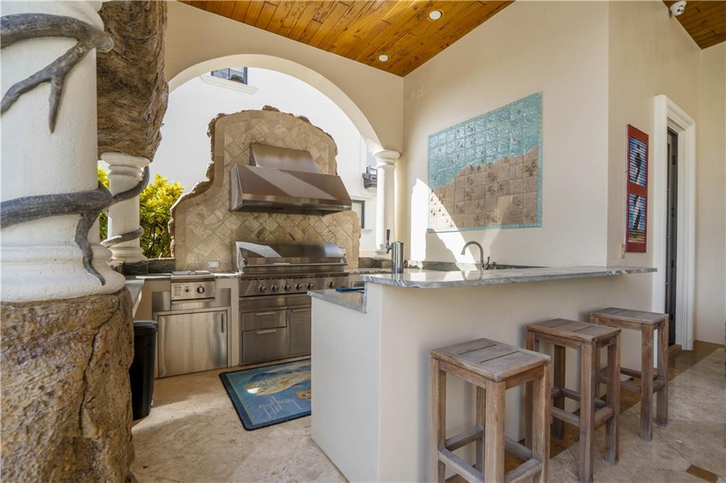 Hillsboro Isles 29-4 B - Residential