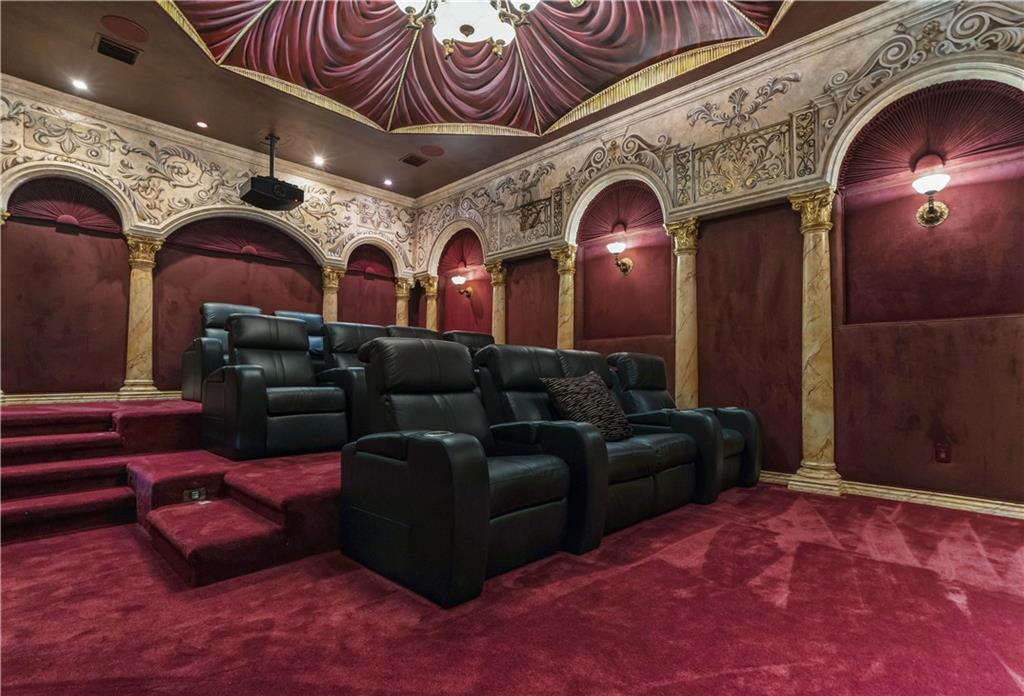 Hillsboro Isles 29-4 B - Residential