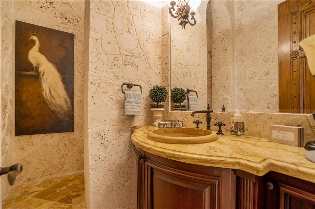 Hillsboro Isles 29-4 B - Residential