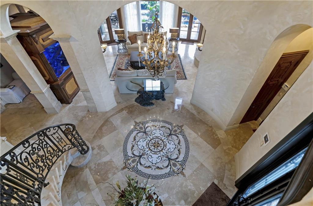 Hillsboro Isles 29-4 B - Residential