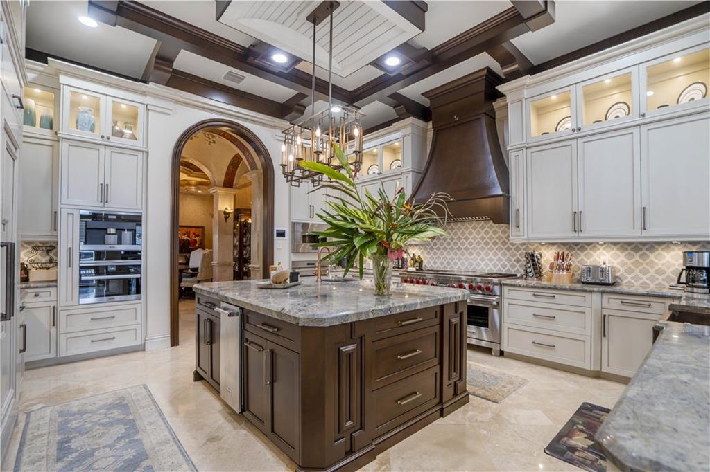 Hillsboro Isles 29-4 B - Residential