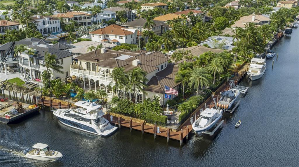 Hillsboro Isles 29-4 B - Residential