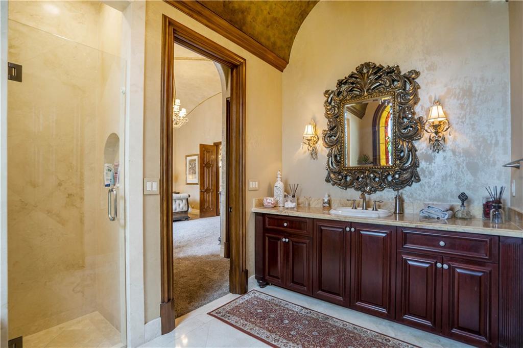 Hillsboro Isles 29-4 B - Residential