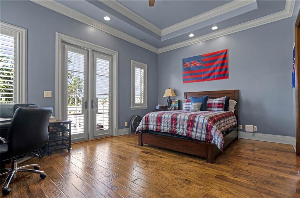 Hillsboro Isles 29-4 B - Residential