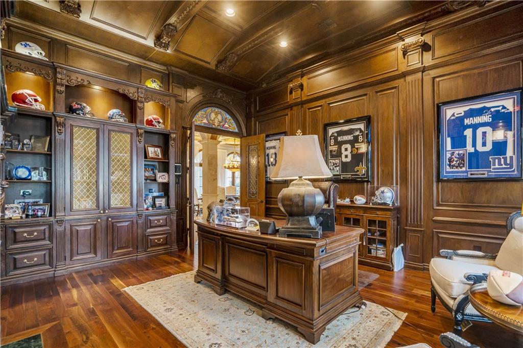 Hillsboro Isles 29-4 B - Residential