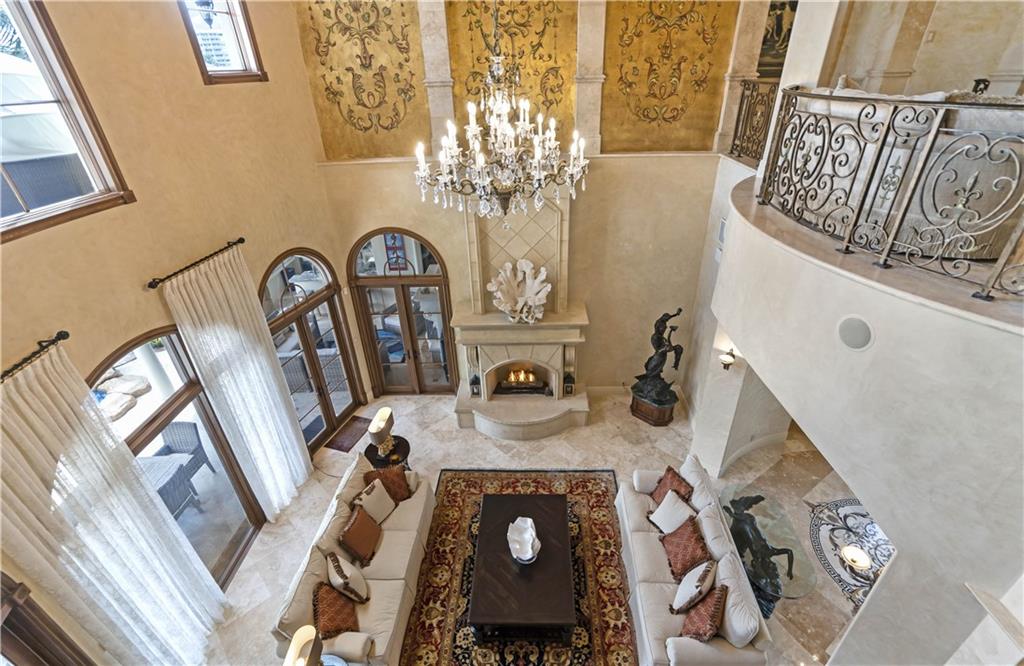 Hillsboro Isles 29-4 B - Residential