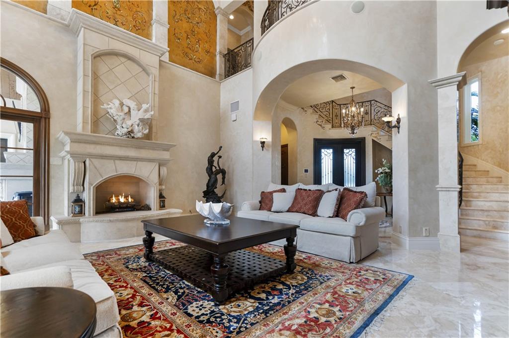 Hillsboro Isles 29-4 B - Residential