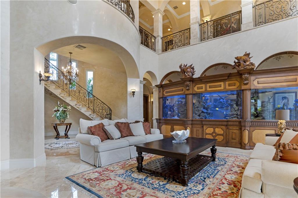 Hillsboro Isles 29-4 B - Residential