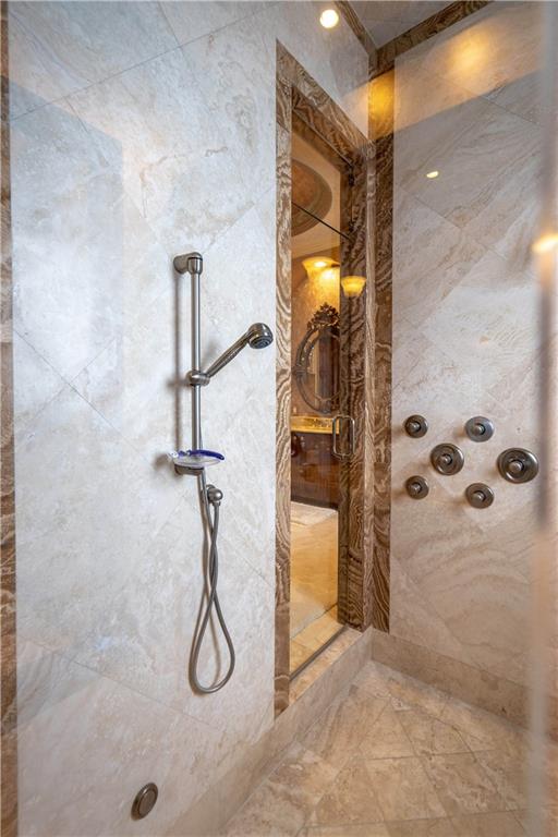 Hillsboro Isles 29-4 B - Residential