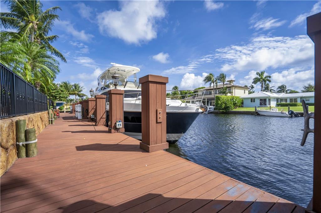 Hillsboro Isles 29-4 B - Residential