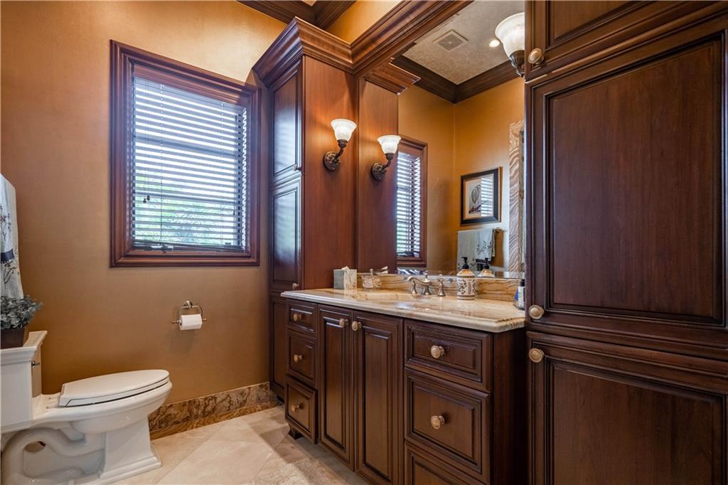 Hillsboro Isles 29-4 B - Residential