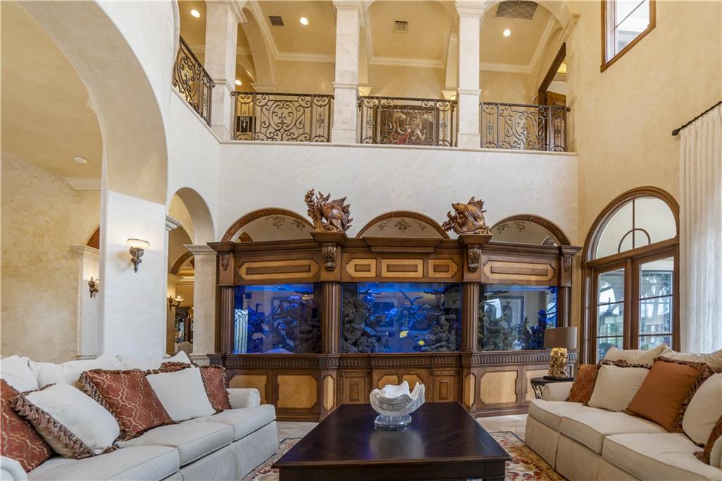 Hillsboro Isles 29-4 B - Residential