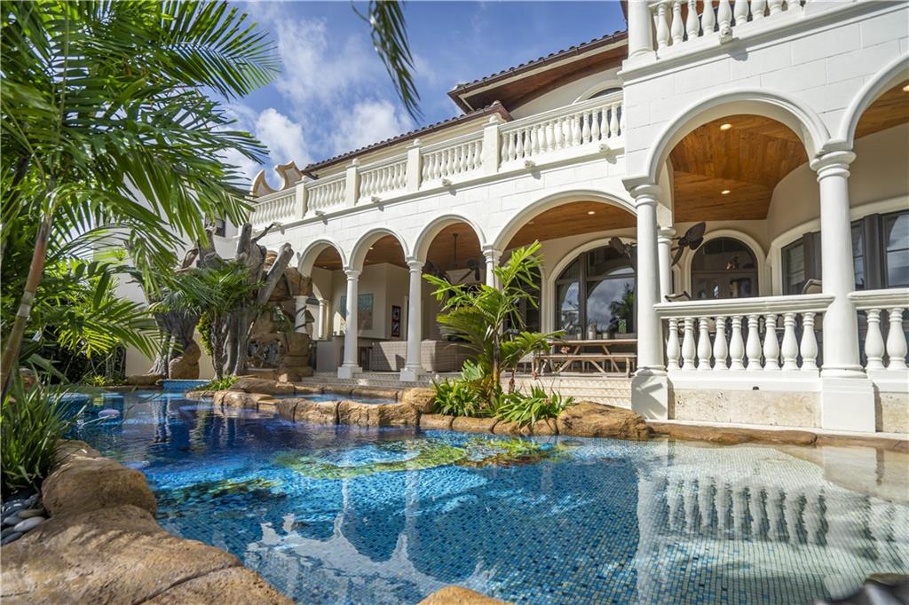 Hillsboro Isles 29-4 B - Residential