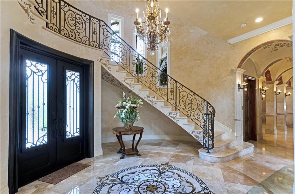 Hillsboro Isles 29-4 B - Residential