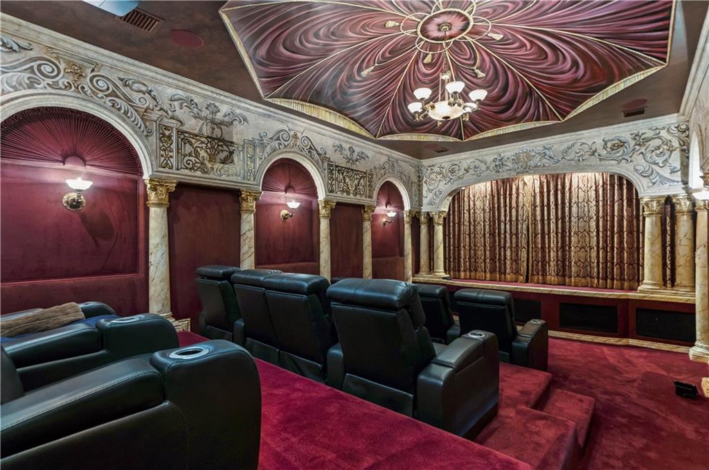 Hillsboro Isles 29-4 B - Residential