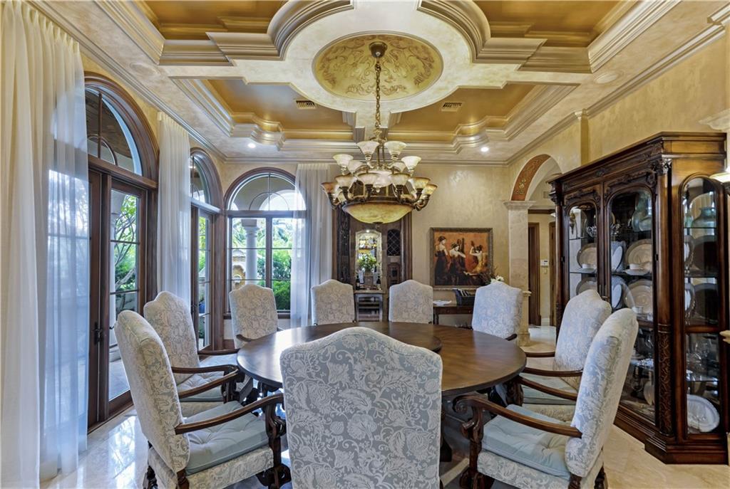 Hillsboro Isles 29-4 B - Residential