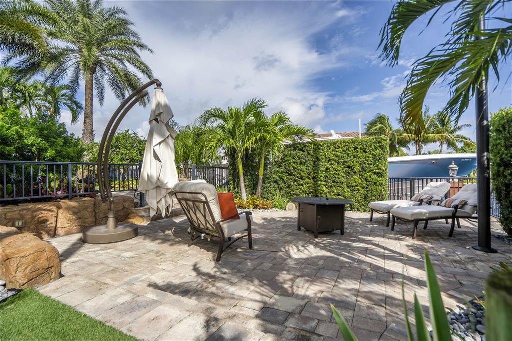 Hillsboro Isles 29-4 B - Residential