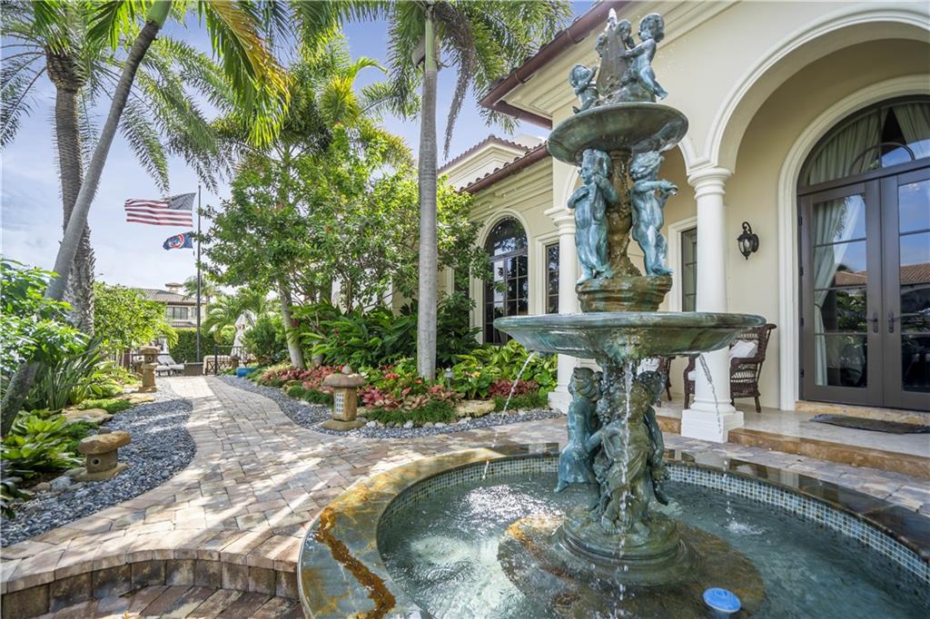 Hillsboro Isles 29-4 B - Residential