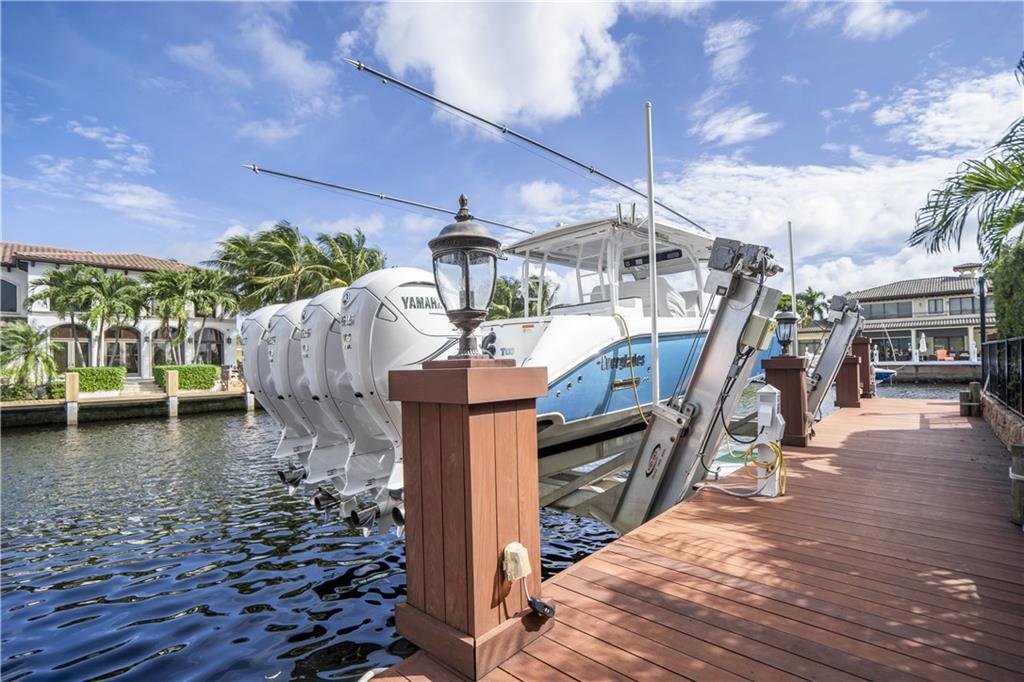 Hillsboro Isles 29-4 B - Residential