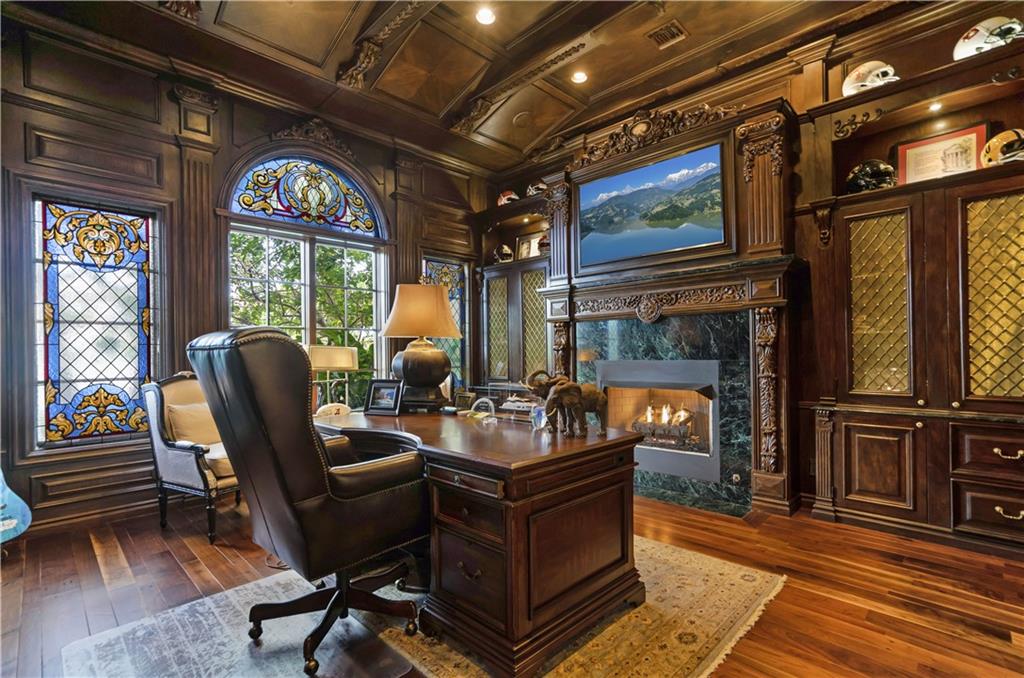 Hillsboro Isles 29-4 B - Residential