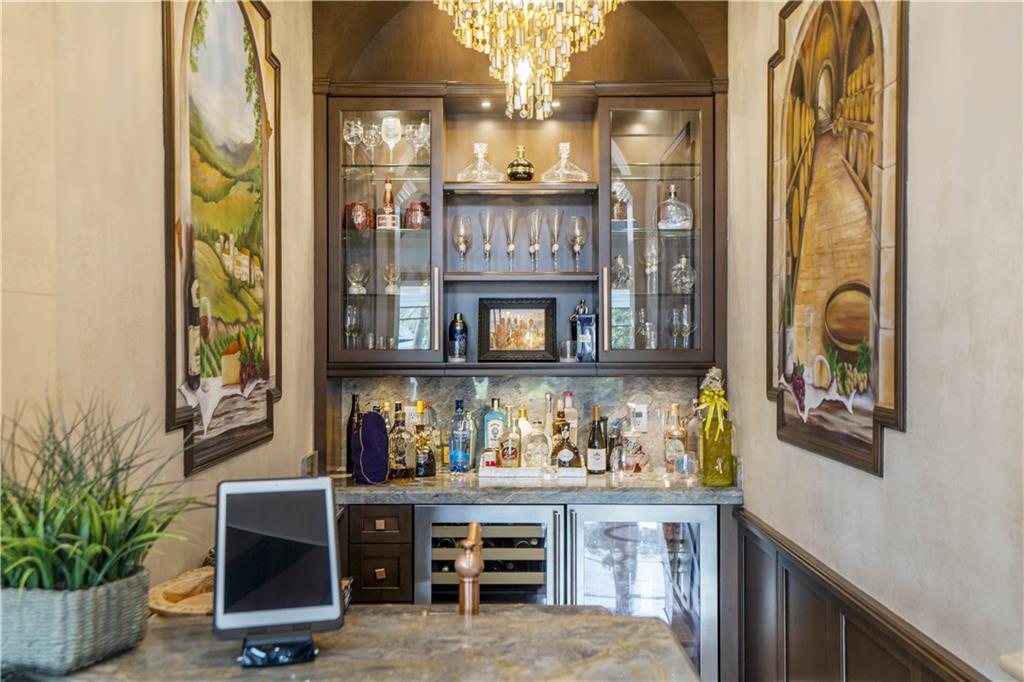 Hillsboro Isles 29-4 B - Residential