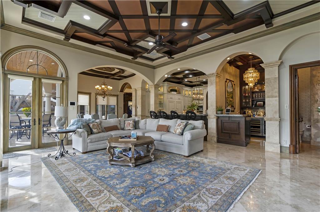 Hillsboro Isles 29-4 B - Residential