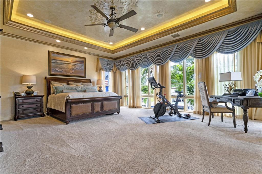 Hillsboro Isles 29-4 B - Residential