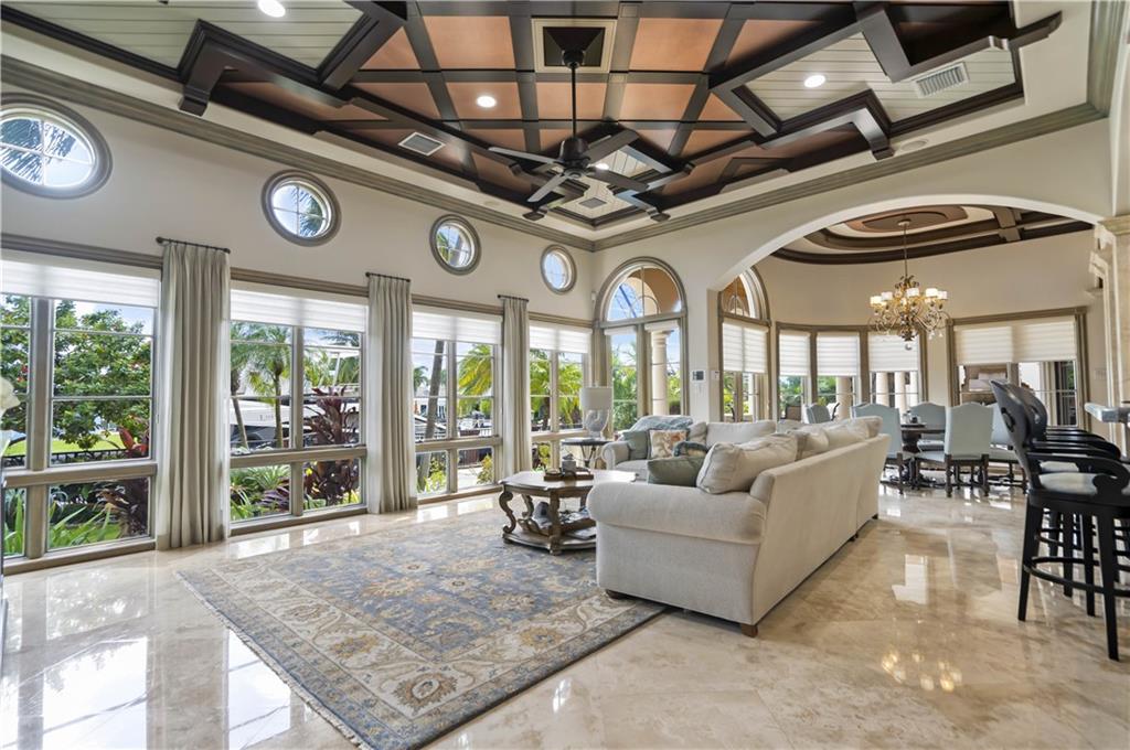 Hillsboro Isles 29-4 B - Residential