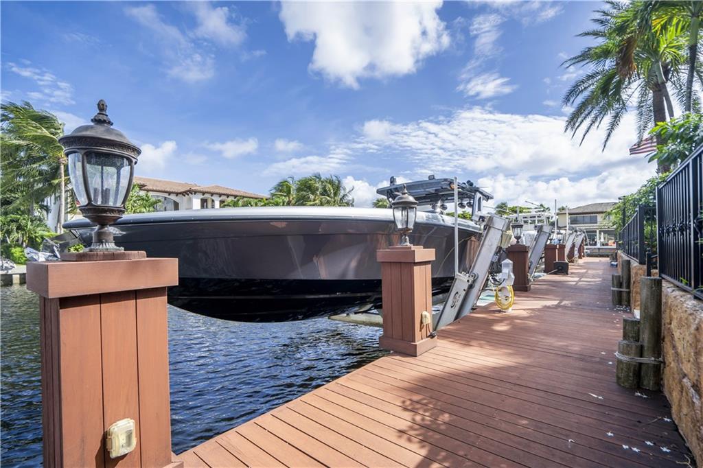 Hillsboro Isles 29-4 B - Residential