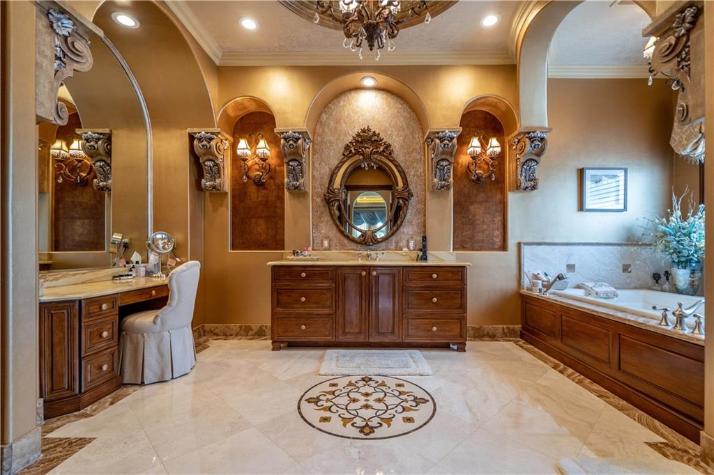 Hillsboro Isles 29-4 B - Residential