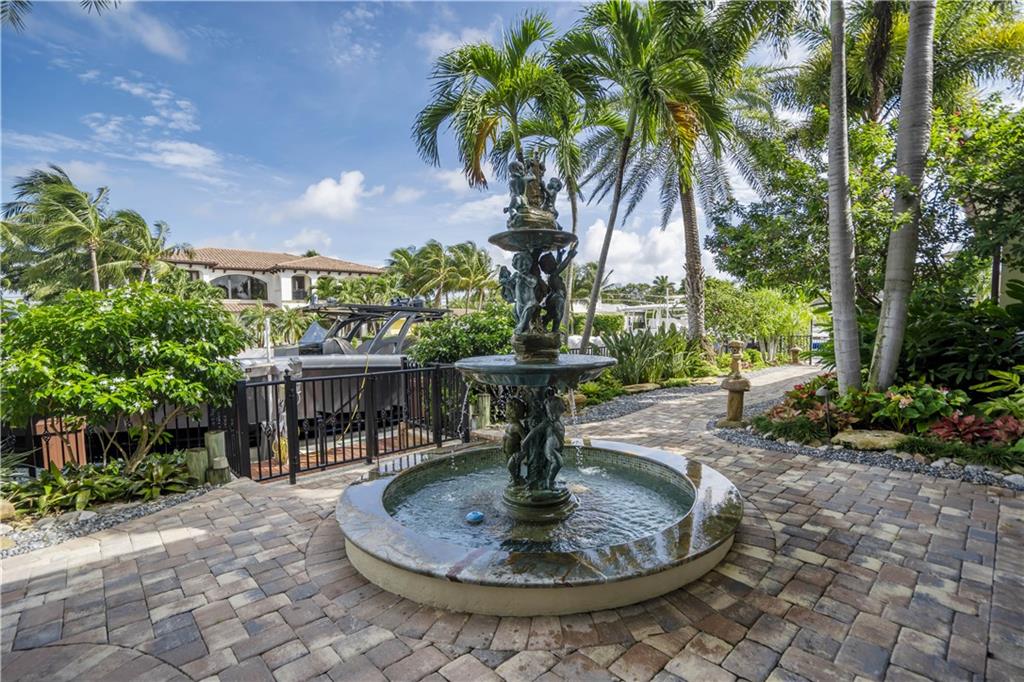 Hillsboro Isles 29-4 B - Residential