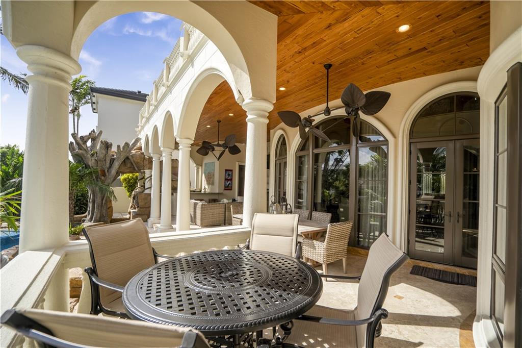 Hillsboro Isles 29-4 B - Residential