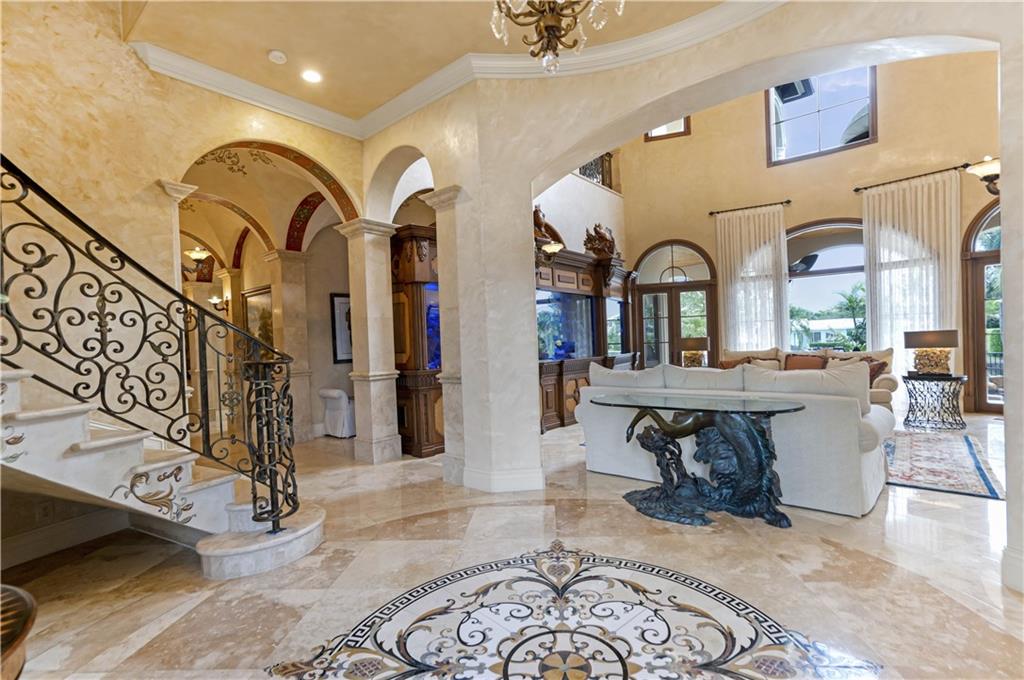 Hillsboro Isles 29-4 B - Residential