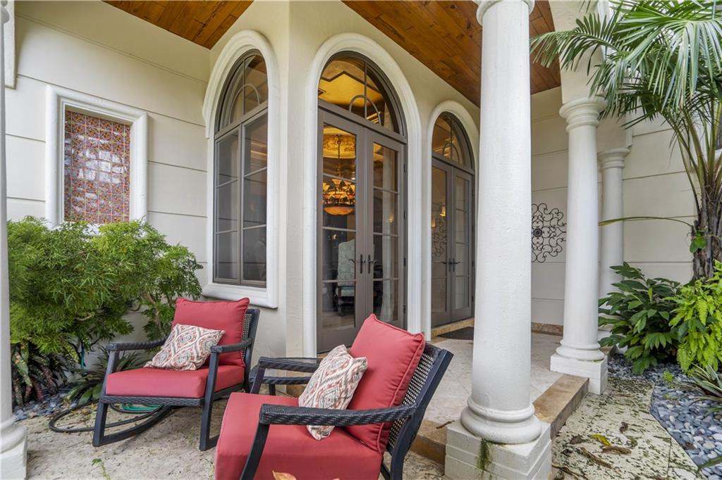 Hillsboro Isles 29-4 B - Residential