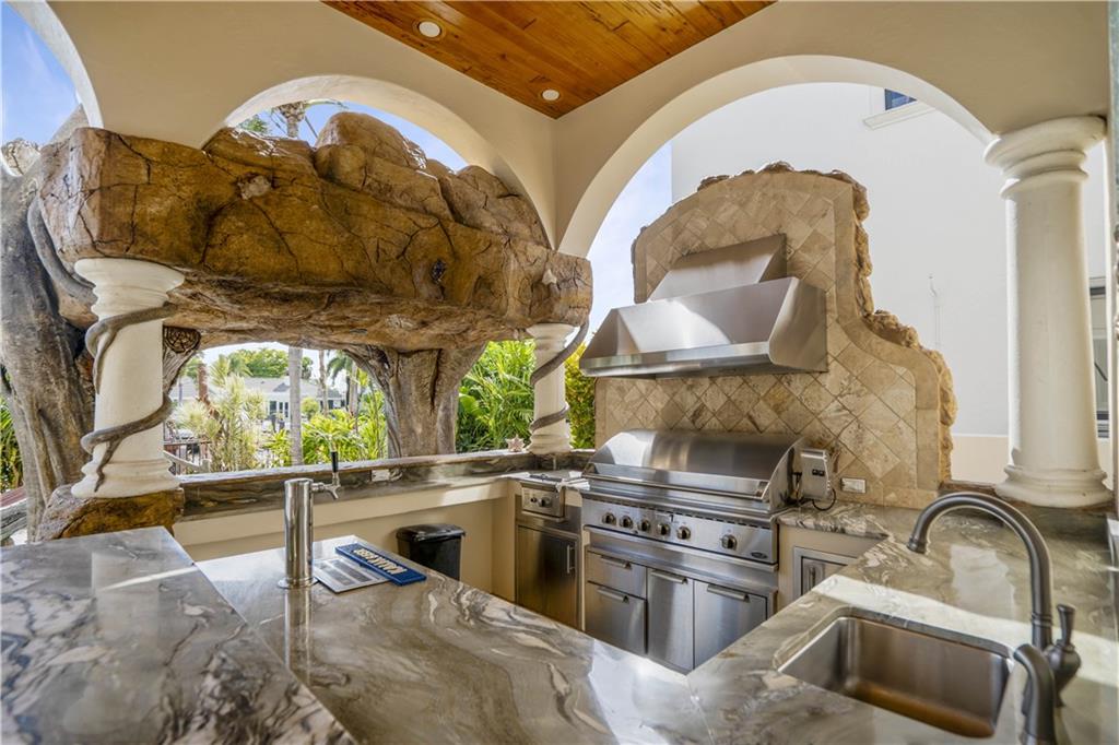 Hillsboro Isles 29-4 B - Residential