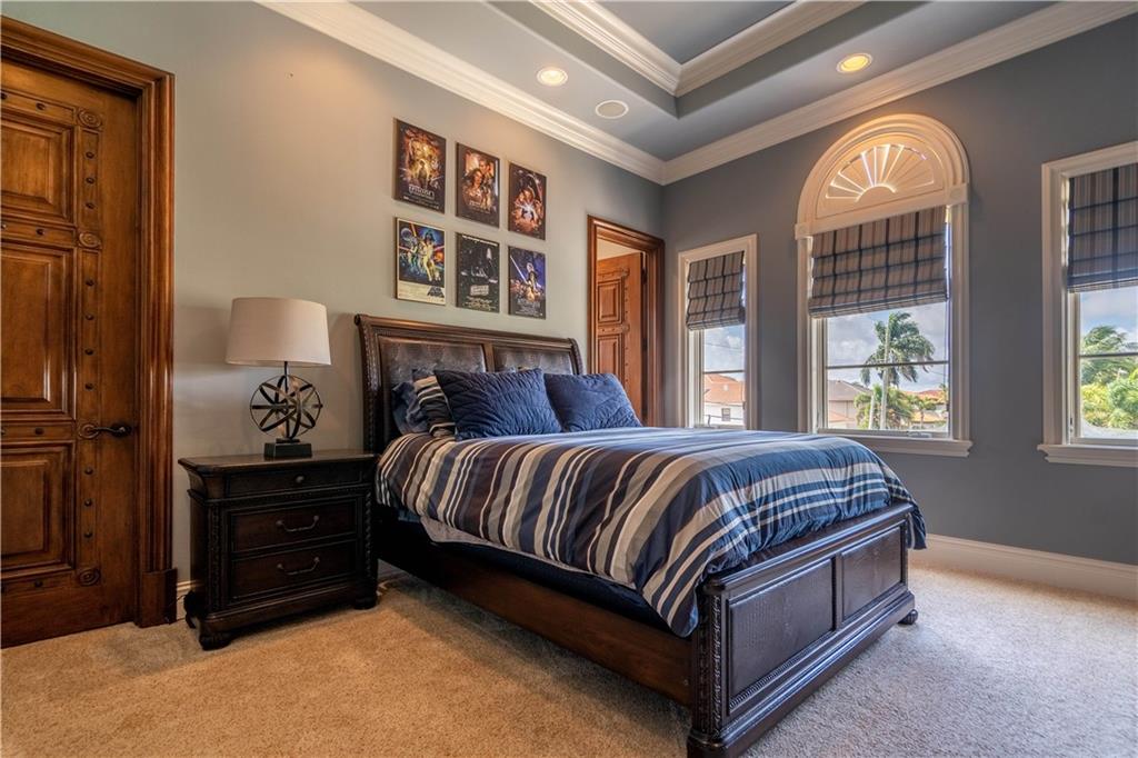 Hillsboro Isles 29-4 B - Residential