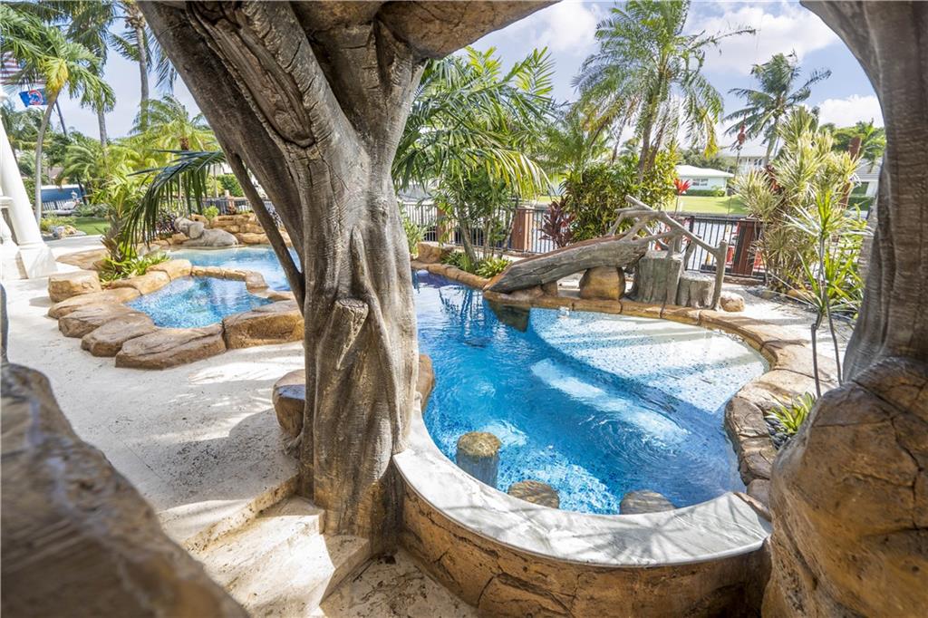 Hillsboro Isles 29-4 B - Residential