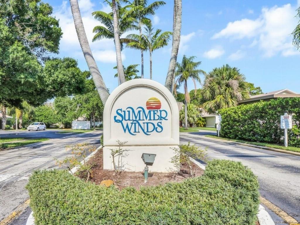 103 Summerwinds Ln
