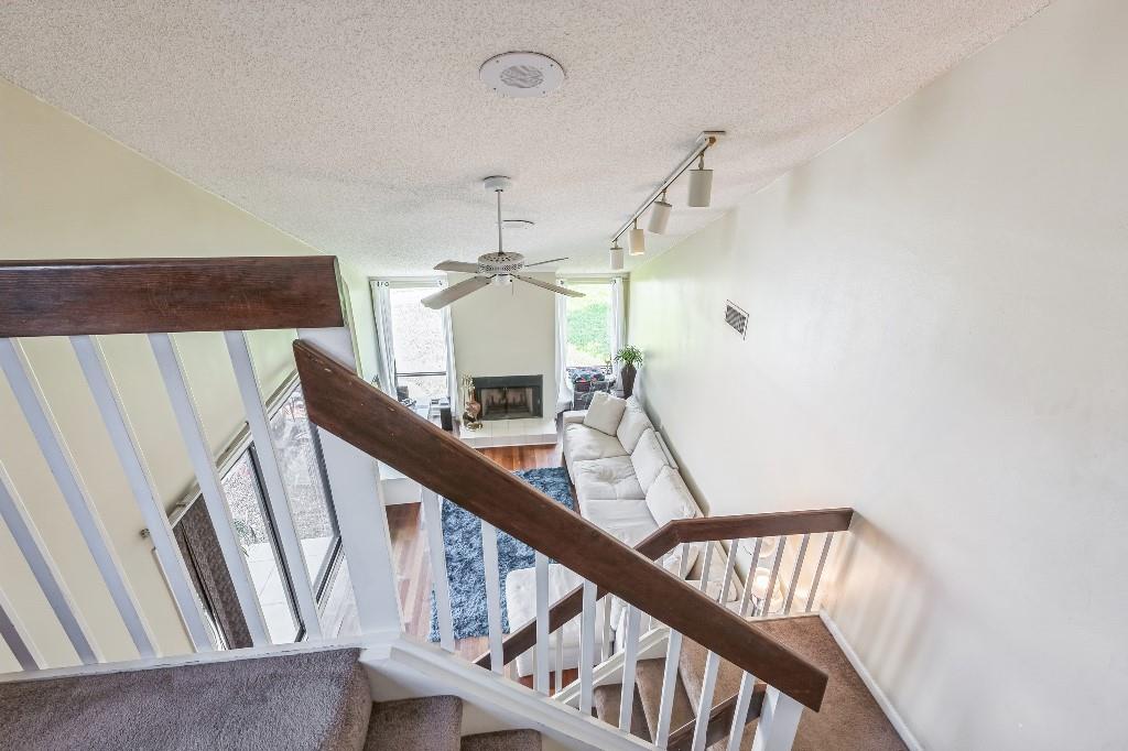 103 Summerwinds Ln