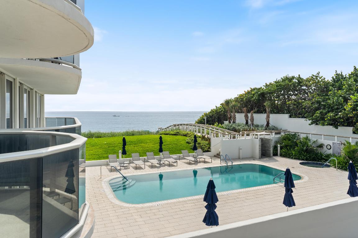 350 S Ocean Boulevard 1b